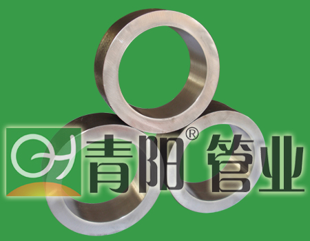 �p���ُͺϹ�